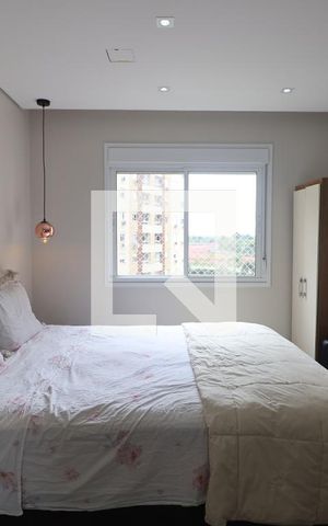 Apartamento à venda com 77m², 3 quartos e 1 vagaSuíte