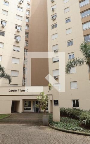 Apartamento à venda com 77m², 3 quartos e 1 vagaFachada do bloco