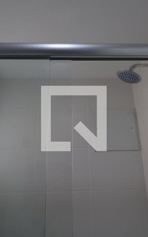 Apartamento à venda com 77m², 3 quartos e 1 vagaBanheiro