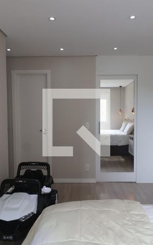 Apartamento à venda com 77m², 3 quartos e 1 vagaSuíte