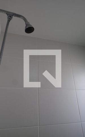 Apartamento à venda com 77m², 3 quartos e 1 vagaBanheiro da Suíte