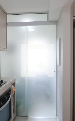 Apartamento à venda com 77m², 3 quartos e 1 vagaCozinha