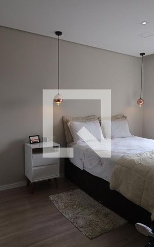 Apartamento à venda com 77m², 3 quartos e 1 vagaSuíte