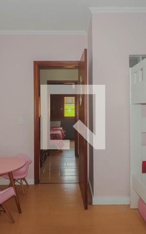 Casa à venda com 230m², 3 quartos e 1 vaga Casa à venda com 230m², 3 quartos e 1 vagaQuarto 2