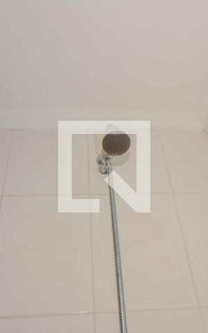 Casa à venda com 230m², 3 quartos e 1 vaga Casa à venda com 230m², 3 quartos e 1 vagaBanheiro Social