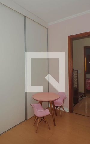 Casa à venda com 230m², 3 quartos e 1 vaga Casa à venda com 230m², 3 quartos e 1 vagaQuarto 2