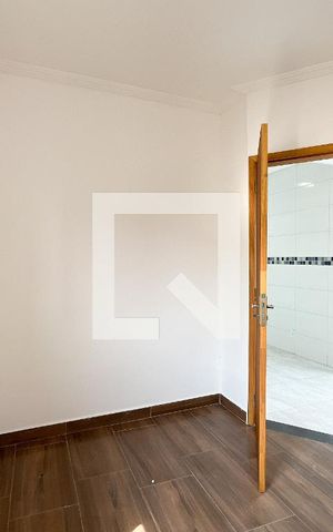 Studio para alugar com 35m², 1 quarto e sem vaga Studio para alugar com 35m², 1 quarto e sem vagaQuarto