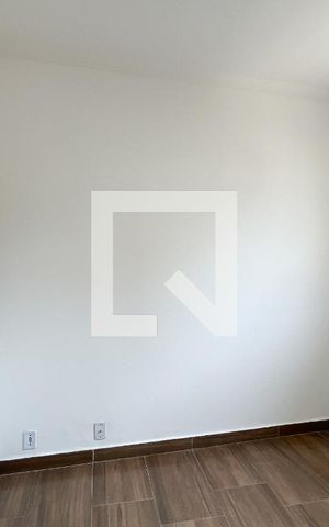Studio para alugar com 35m², 1 quarto e sem vaga Studio para alugar com 35m², 1 quarto e sem vagaQuarto