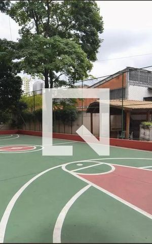 Apartamento à venda com 65m², 3 quartos e 1 vaga Apartamento à venda com 65m², 3 quartos e 1 vagaArea Comum - Quadra