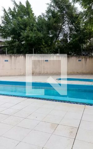 Apartamento à venda com 65m², 3 quartos e 1 vaga Apartamento à venda com 65m², 3 quartos e 1 vagaArea Comum - Piscina