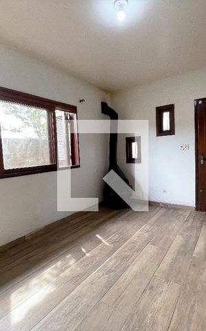 Casa à venda com 160m², 3 quartos e 1 vaga Casa à venda com 160m², 3 quartos e 1 vagaQuarto
