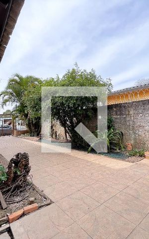 Casa à venda com 160m², 3 quartos e 1 vaga Casa à venda com 160m², 3 quartos e 1 vagaÁrea comum