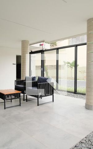 Studio à venda com 38m², 1 quarto e sem vagaÁrea comum