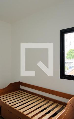 Studio à venda com 38m², 1 quarto e sem vagaSala