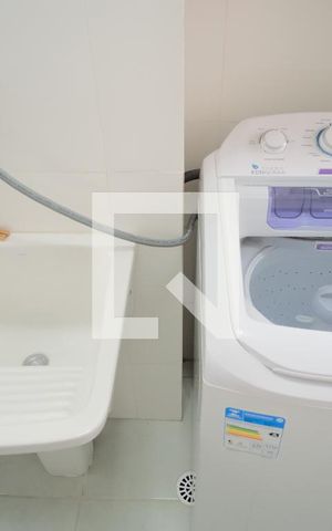 Studio à venda com 38m², 1 quarto e sem vagaÁrea de Serviço