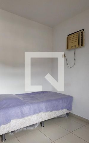 Casa de condomínio à venda com 250m², 5 quartos e 2 vagas Casa de condomínio à venda com 250m², 5 quartos e 2 vagasQuarto 3