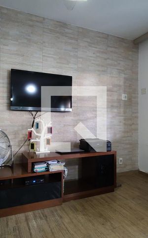 Casa de condomínio à venda com 250m², 5 quartos e 2 vagas Casa de condomínio à venda com 250m², 5 quartos e 2 vagasSala
