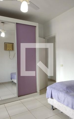 Casa de condomínio à venda com 250m², 5 quartos e 2 vagas Casa de condomínio à venda com 250m², 5 quartos e 2 vagasQuarto 3