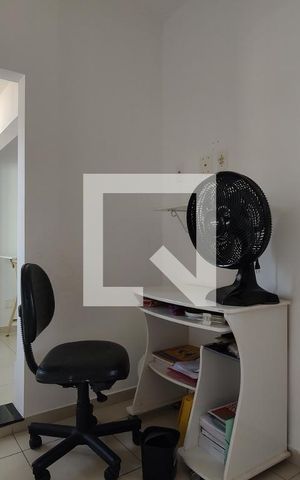 Casa de condomínio à venda com 250m², 5 quartos e 2 vagas Casa de condomínio à venda com 250m², 5 quartos e 2 vagasQuarto 3