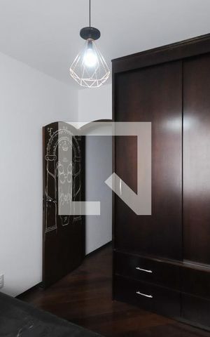 Casa para alugar com 265m², 4 quartos e 3 vagasQuarto 2