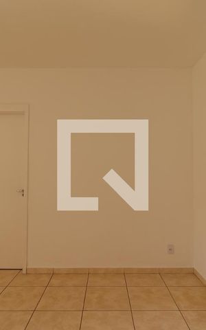 Apartamento para alugar com 43m², 2 quartos e 1 vagaSala