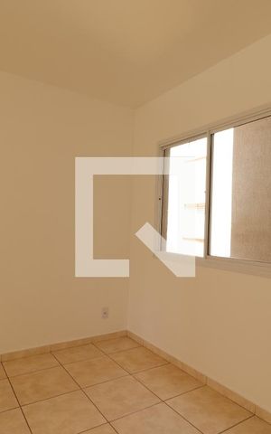 Apartamento para alugar com 43m², 2 quartos e 1 vagaSala
