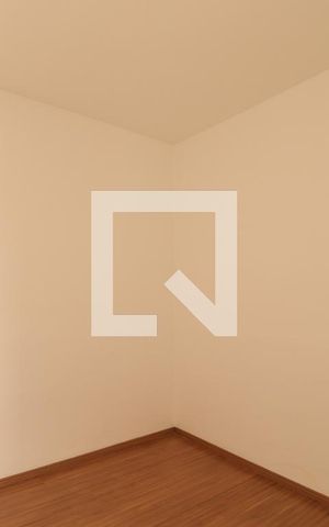 Apartamento para alugar com 43m², 2 quartos e 1 vagaQuarto 1