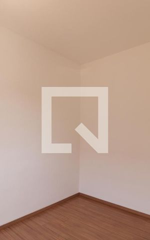 Apartamento para alugar com 43m², 2 quartos e 1 vagaQuarto 2