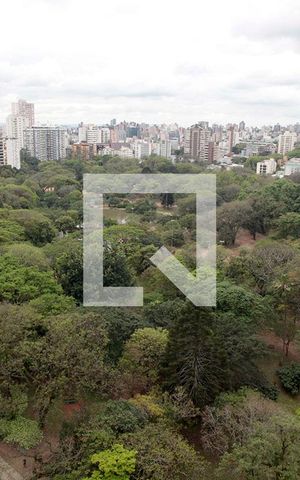 Studio à venda com 32m², 1 quarto e 1 vagaÁrea Comum - Rooftop Vista
