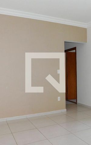 Apartamento para alugar com 78m², 3 quartos e 2 vagasSala