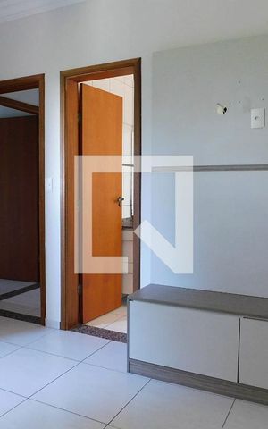 Apartamento para alugar com 78m², 3 quartos e 2 vagasQuarto