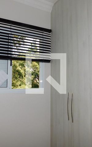 Apartamento para alugar com 78m², 3 quartos e 2 vagasQuarto
