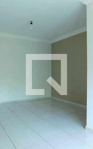 Apartamento para alugar com 78m², 3 quartos e 2 vagasSala