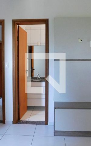 Apartamento para alugar com 78m², 3 quartos e 2 vagasQuarto