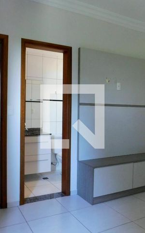 Apartamento para alugar com 78m², 3 quartos e 2 vagasQuarto