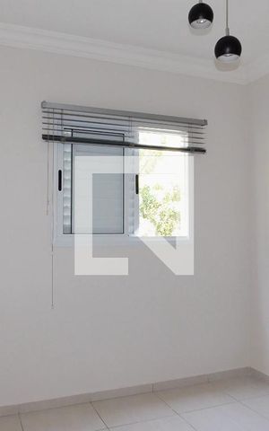 Apartamento para alugar com 78m², 3 quartos e 2 vagasQuarto