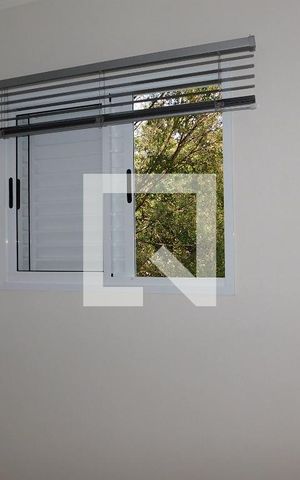 Apartamento para alugar com 78m², 3 quartos e 2 vagasQuarto