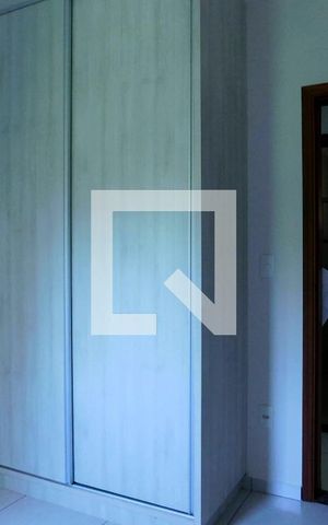 Apartamento para alugar com 78m², 3 quartos e 2 vagasQuarto