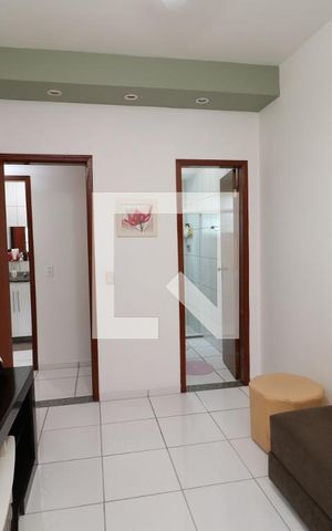 Casa à venda com 80m², 2 quartos e 2 vagasSuíte