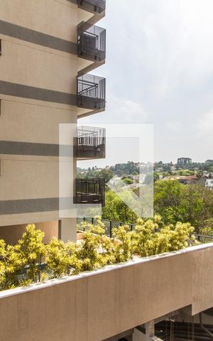 Apartamento à venda com 97m², 3 quartos e 2 vagas Apartamento à venda com 97m², 3 quartos e 2 vagasVista
