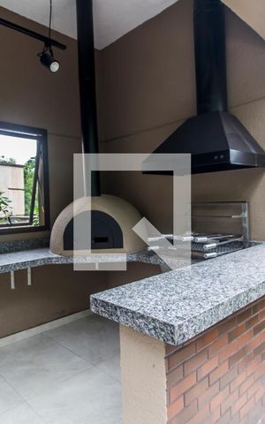 Apartamento à venda com 97m², 3 quartos e 2 vagas Apartamento à venda com 97m², 3 quartos e 2 vagasÁrea gourmet