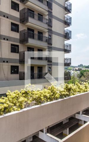 Apartamento à venda com 97m², 3 quartos e 2 vagas Apartamento à venda com 97m², 3 quartos e 2 vagasVista da Suíte