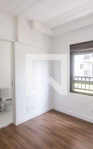 Apartamento à venda com 97m², 3 quartos e 2 vagas Apartamento à venda com 97m², 3 quartos e 2 vagasSuíte 3