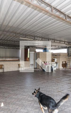 Apartamento à venda com 160m², 3 quartos e sem vaga Apartamento à venda com 160m², 3 quartos e sem vagaTerraço