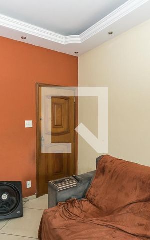 Apartamento à venda com 160m², 3 quartos e sem vaga Apartamento à venda com 160m², 3 quartos e sem vagaSala
