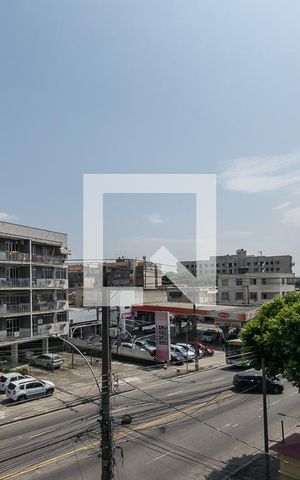 Apartamento à venda com 160m², 3 quartos e sem vaga Apartamento à venda com 160m², 3 quartos e sem vagaVista do Terraço