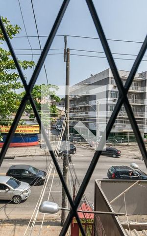 Apartamento à venda com 160m², 3 quartos e sem vaga Apartamento à venda com 160m², 3 quartos e sem vagaVista da Sala