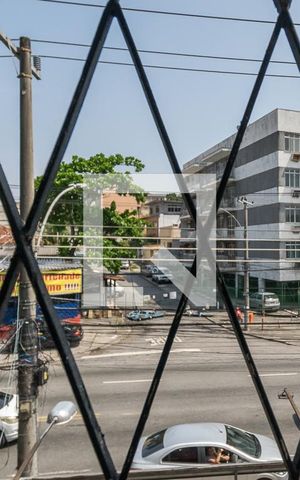 Apartamento à venda com 160m², 3 quartos e sem vaga Apartamento à venda com 160m², 3 quartos e sem vagaVista do Quarto 1