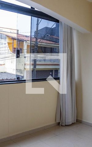 Casa à venda com 275m², 3 quartos e 2 vagas Casa à venda com 275m², 3 quartos e 2 vagasQuarto 1