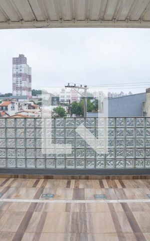 Casa à venda com 275m², 3 quartos e 2 vagas Casa à venda com 275m², 3 quartos e 2 vagasEspaço Gourmet